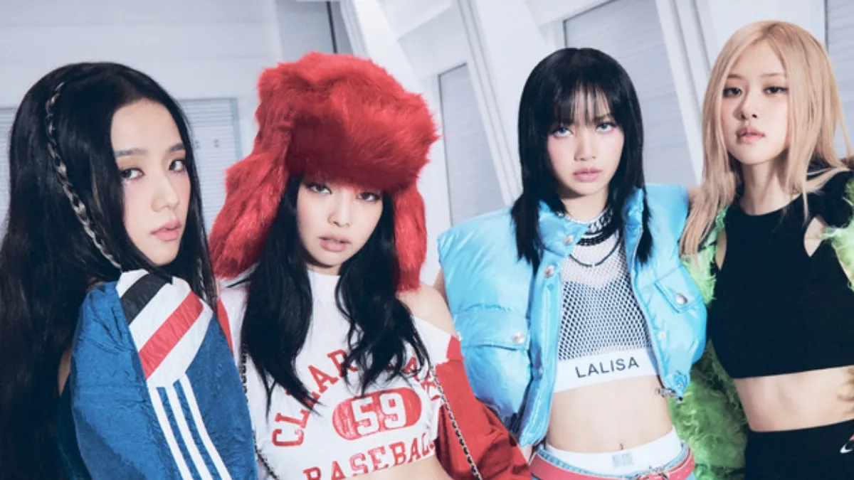 blackpink-lisa-jennie-jisoo-and-rose-to-reunite-for-born-pink-world-tour-movie-screening-check-details